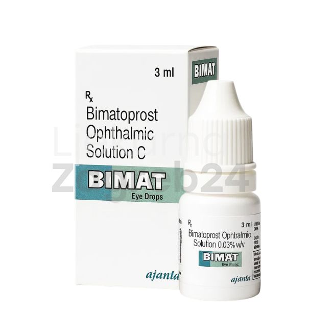 Bimat