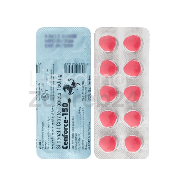 Cenforce